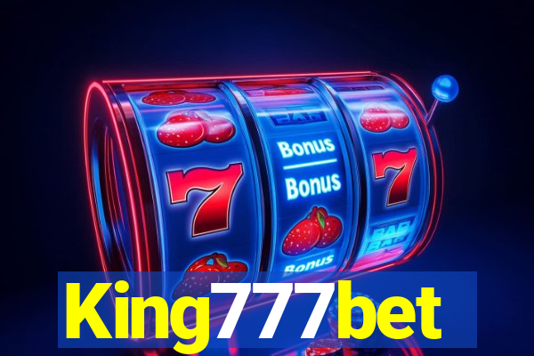 King777bet