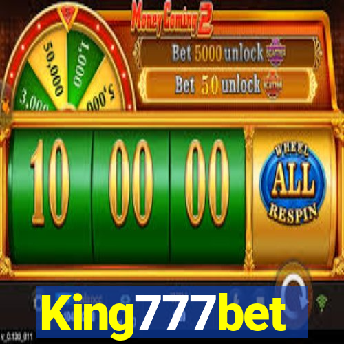 King777bet