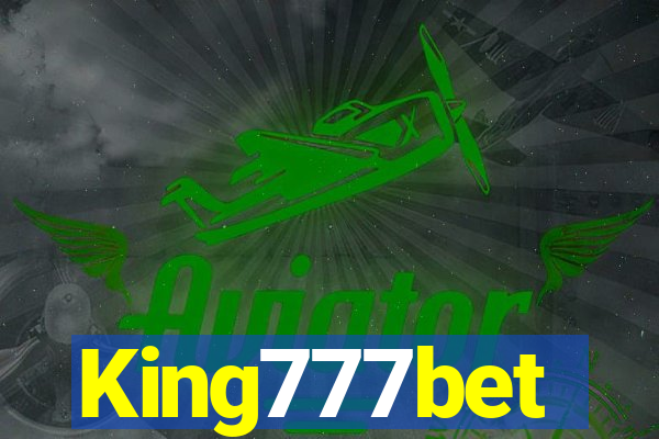 King777bet