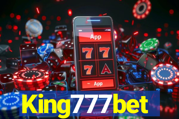 King777bet