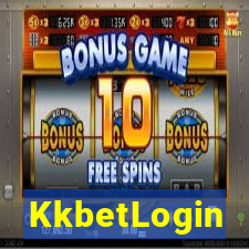 KkbetLogin