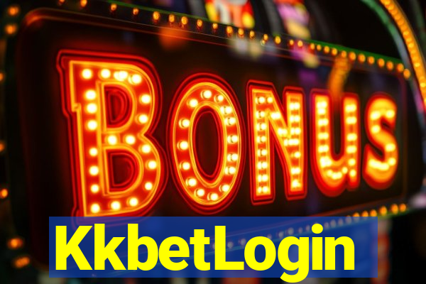 KkbetLogin