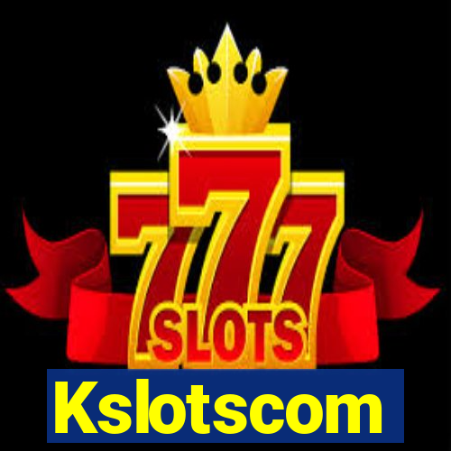 Kslotscom