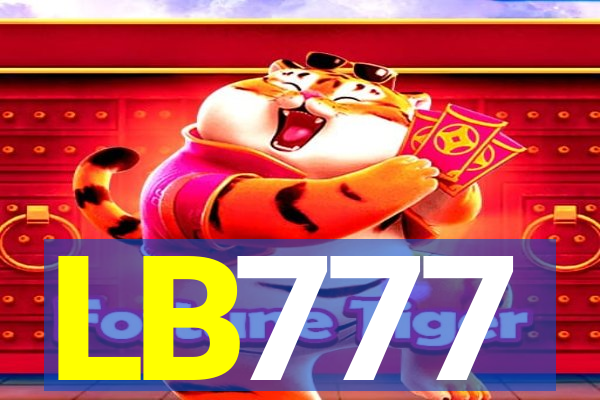 LB777