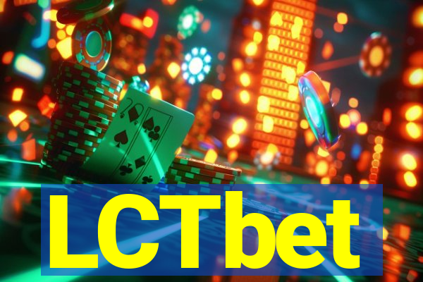 LCTbet