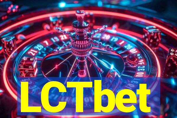 LCTbet