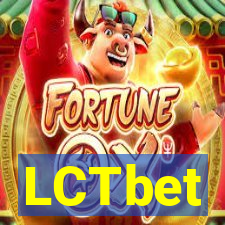 LCTbet