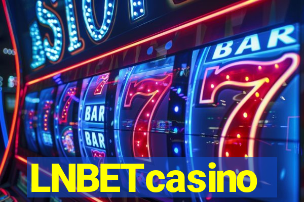 LNBETcasino