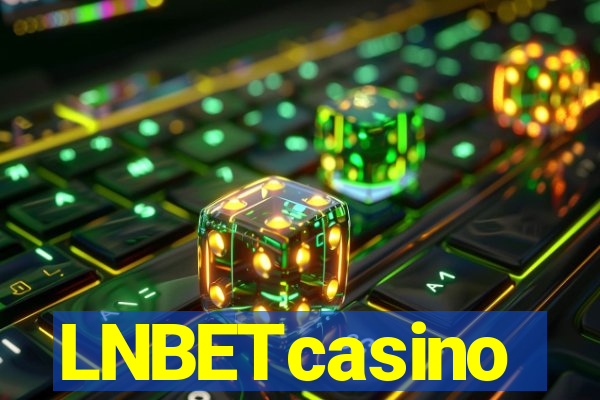 LNBETcasino