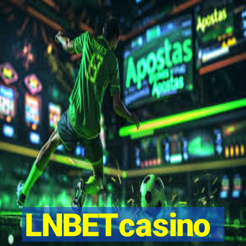 LNBETcasino