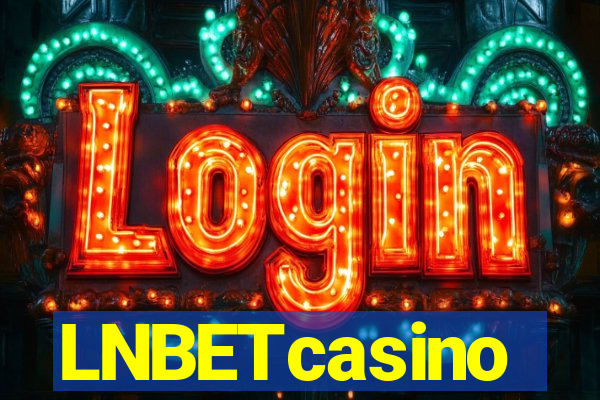 LNBETcasino