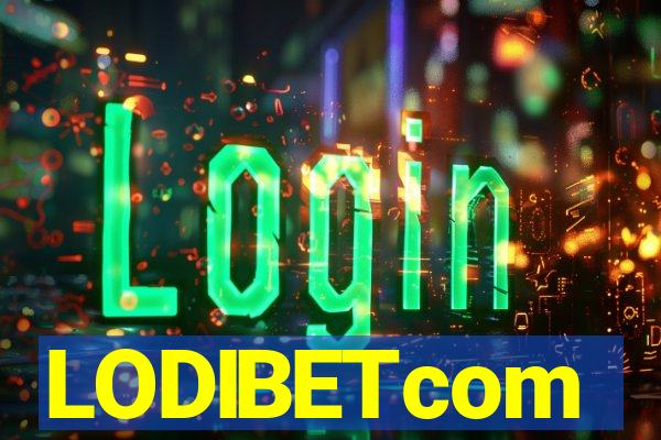 LODIBETcom