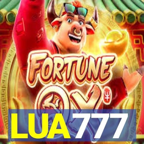 LUA777