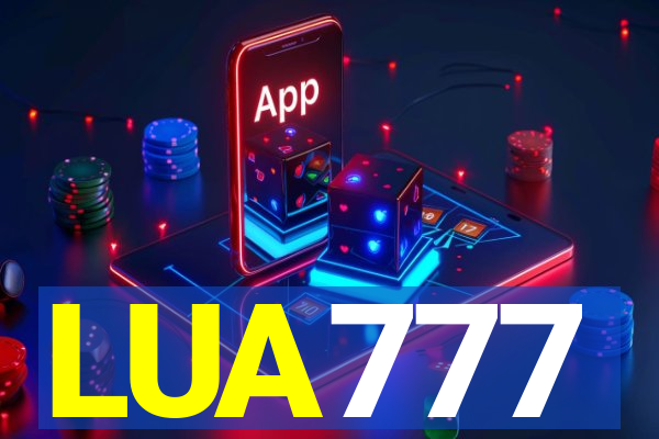 LUA777