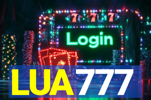 LUA777