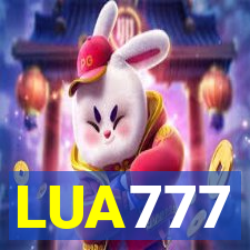 LUA777