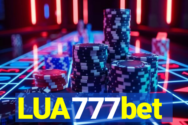 LUA777bet