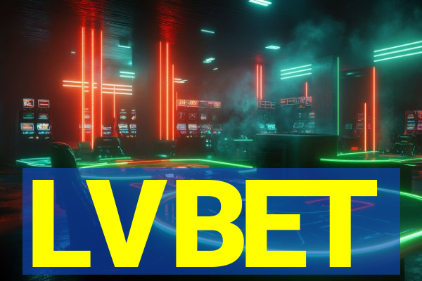 LVBET