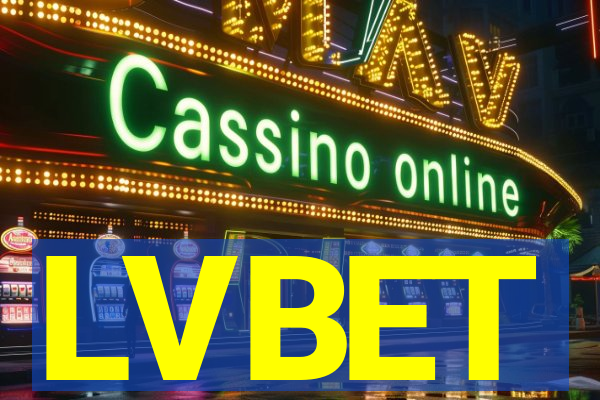 LVBET