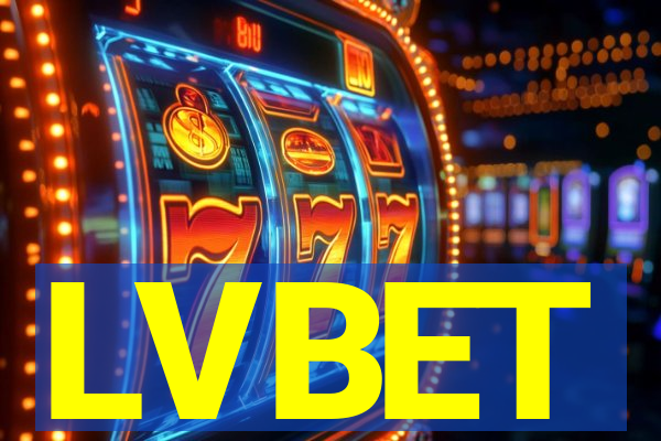 LVBET