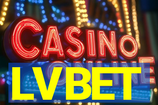 LVBET