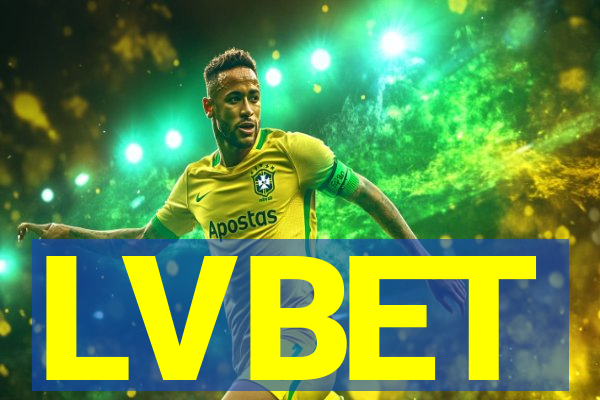 LVBET