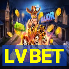 LVBET