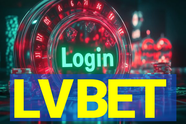 LVBET