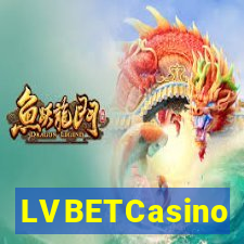 LVBETCasino