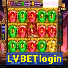 LVBETlogin