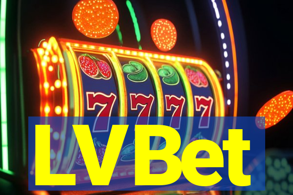 LVBet