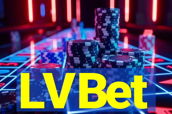 LVBet