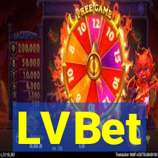 LVBet