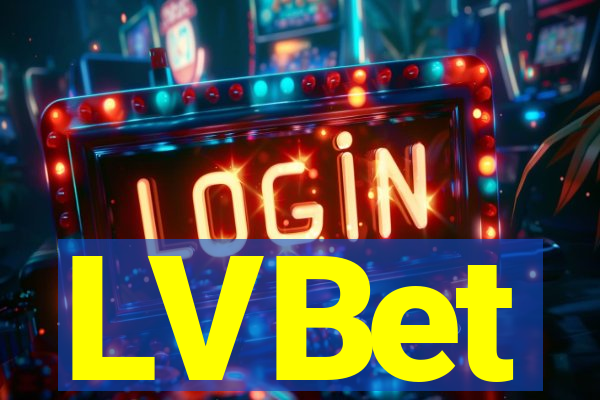 LVBet