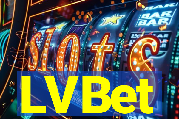 LVBet