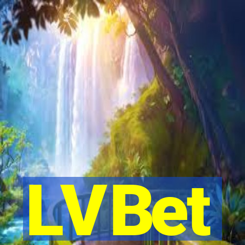 LVBet