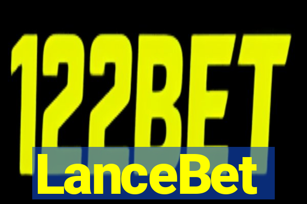 LanceBet