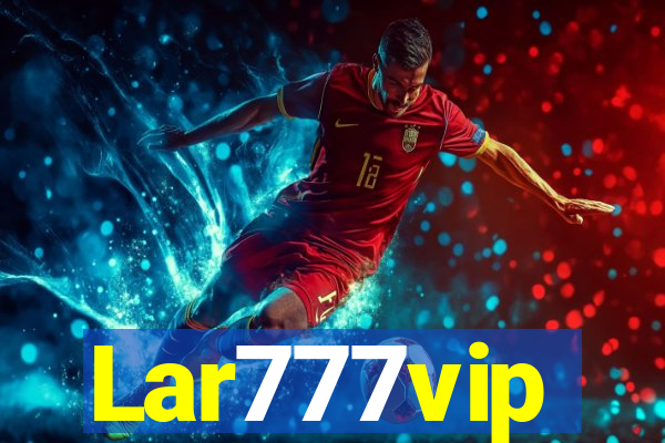 Lar777vip