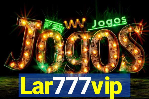 Lar777vip