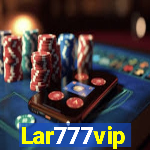 Lar777vip