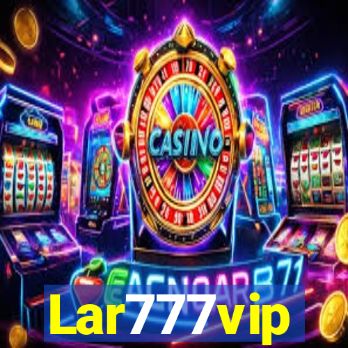 Lar777vip