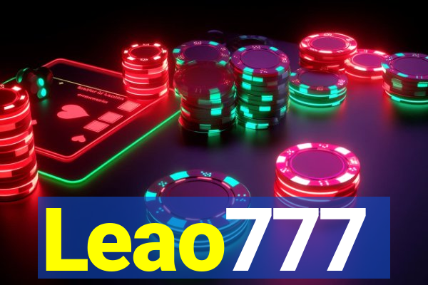 Leao777