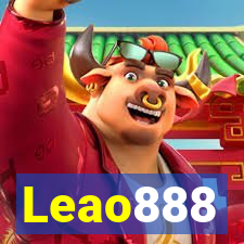 Leao888