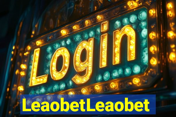 LeaobetLeaobet