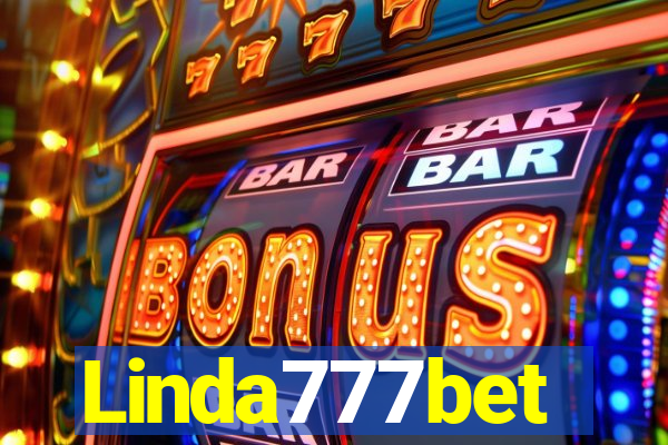 Linda777bet