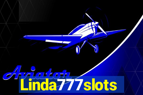 Linda777slots