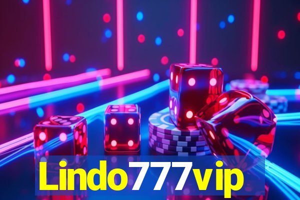 Lindo777vip