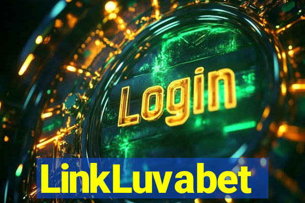 LinkLuvabet