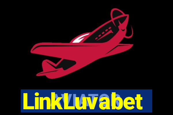 LinkLuvabet