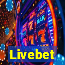 Livebet